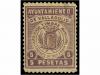 Lote 1252