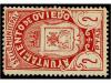 Lote 1245