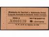 Lote 1371
