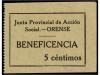 Lote 1393