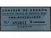 Lote 1361