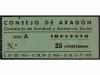 Lote 1362