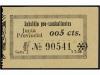 Lote 1357