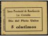 Lote 1380