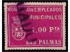 Lote 1381