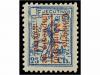 Lote 1369