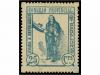 Lote 1364