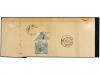 Lot 402