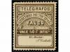 Lote 1557