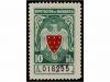 Lote 1243