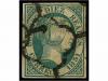 Lot 127