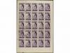 Lote 1175