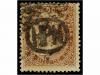 Lot 350