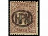 Lot 349
