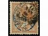 Lot 346