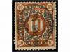 Lot 345