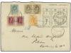 Lot 563