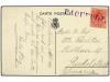 Lot 569