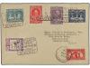 Lot 659