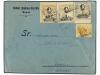 Lot 618