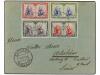 Lote 674