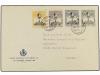 Lot 619