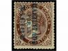 Lot 282