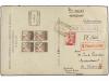 Lote 1152