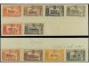 Lot 552