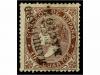 Lot 281