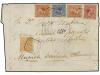 Lot 477
