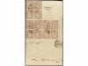 Lot 274