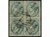 Lot 280