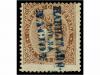 Lot 276