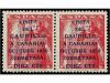 Lot 922