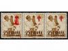 Lot 929