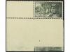 Lot 932