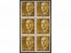 Lot 937