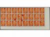 Lot 940