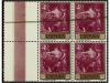 Lot 947