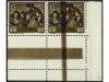 Lot 946