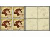 Lot 945