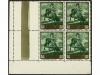 Lot 949