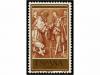 Lot 952