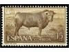 Lot 953