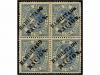 Lot 267