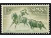 Lot 957