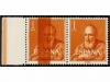 Lot 962