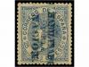 Lot 266
