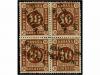 Lot 254